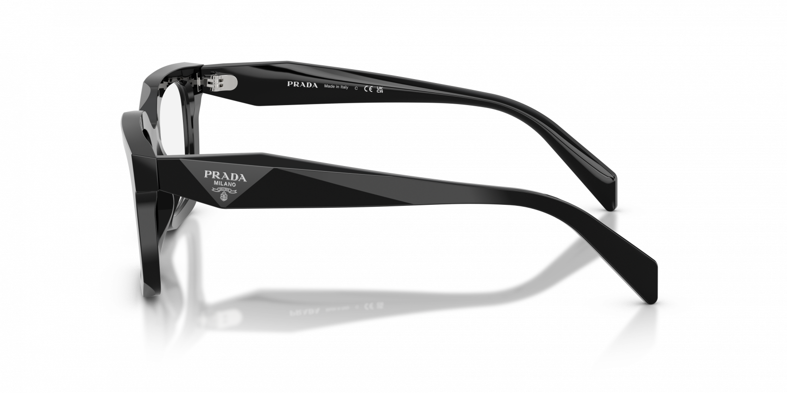 Prada PR C08V 16K1O1  